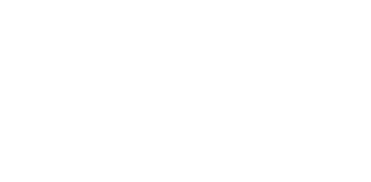 LOGO_ONE-branca-1 (1)